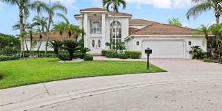3249 Muirfield Gallery 1