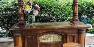 18000 Calvert Street Gallery 5