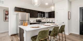 River Park of Dublin Gallery 1