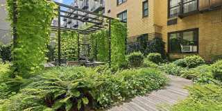 85 Fourth Avenue Gallery 6