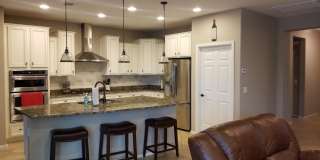 26881 W UTOPIA Road Gallery 8