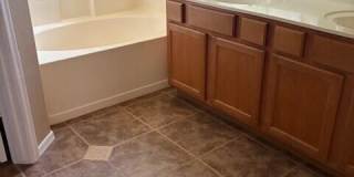13407 W Port Au Prince Ln Gallery 10