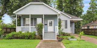 2424 LAVENDER Street Gallery 1