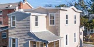 24 South Sycamore Avenue Gallery 1