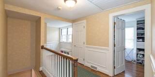 645 ARLINGTON Street Gallery 20