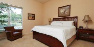 5815 PERSIMMON Way Gallery 10