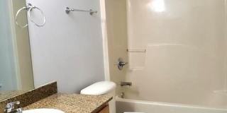 121 Tooke Street Gallery 15