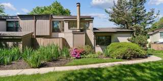 11273 SKILIFT Court Gallery 1
