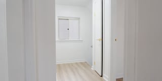 448 Eureka Street Gallery 14