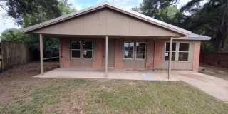 4807 King James Drive Gallery 1