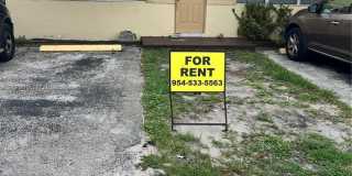 646 NW 4th Ct Gallery 1