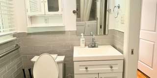 1429 Lyon Ct Gallery 14