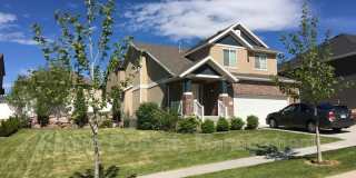 3325 N Redshoulder Dr Gallery 1