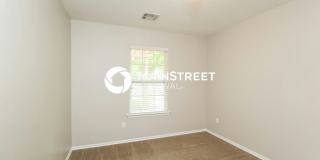 5541 Crooked Creek Road Gallery 13