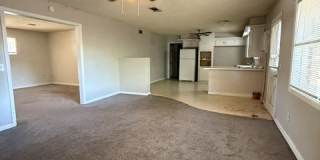 4010 39th Street Gallery 3