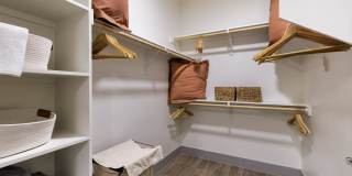 Local Dripping Springs Local Dripping Springs Gallery 10