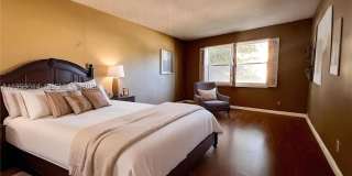 3300 Spanish Moss Ter Gallery 2