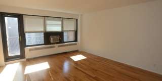 6116 Sheridan Gallery 8