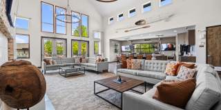 North Main Apartments at Steel Ranch Gallery 16