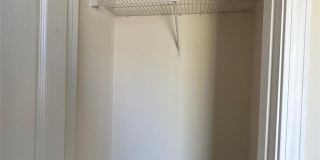 1218 Clingman Drive Gallery 3