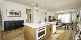 1858 Upland Drive Gallery 9