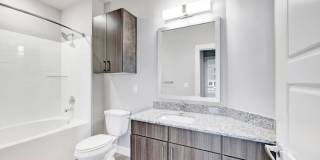 Brightleaf at Lakeline Gallery 13