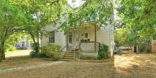 2305 Longview St. Gallery 3