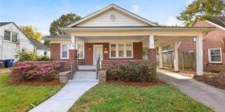 1015 S Hawthorne Road Gallery 1