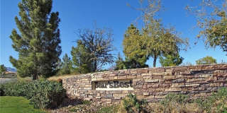 54 Coralwood Drive Gallery 46