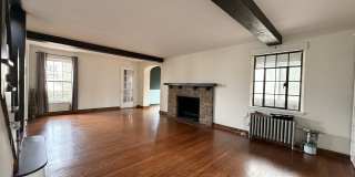 554 Greenvale Drive 554 Greenvale Drive Gallery 28