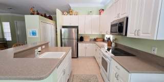 Book your 2027 SEASON GETAWAY!! Gallery 12