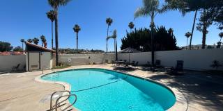 Spacious Newly Remodeled Townhome in Bonsall, CA Gallery 31