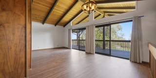 Spacious 4-Bedroom, 4-Bath Home for Rent in Makawao Spacious 4-Bedroom, 4-Bath Home for Rent in Makawao Gallery 23