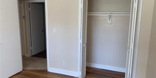 206 SW 1st Street Gallery 10