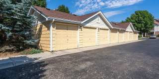 4825 Hahns Peak Drive #104 4825 Hahns Peak Drive #104 Gallery 19