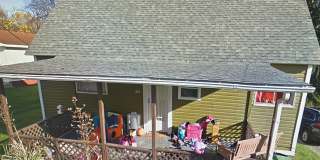 212 Woodridge St Gallery 1