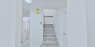 72 LAKEPOINTE Circle Gallery 33