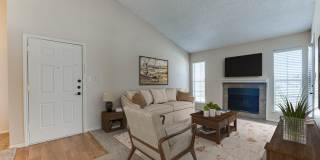 Hunter's Hill Gallery 3