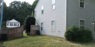 108 Lacombe Court Gallery 33