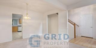 Spacious 4 Bedroom Home in Beaverton On Quiet Cul-De-Sac Gallery 5