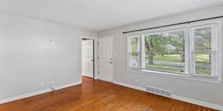 4 bedroom 2 bath house for rent in Brookhaven! Gallery 9