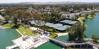 BREATHTAKING LAKE VIEW! Gated Lake community 3 bedroom plus 1 Den 2.5 bath Home Gallery 6