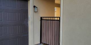 Beautiful Furnished Casita in Hurricane-All Linens and Kitchen, Bath Essentials Included- Just move in! Gallery 38
