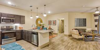 Tower Bay Lofts Gallery 18