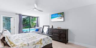 2442 Windsor Way Court Gallery 19