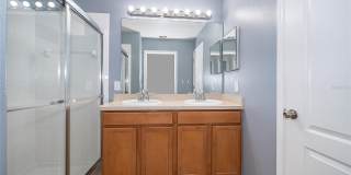 2942 RODRICK CIRCLE Gallery 21