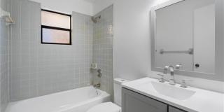278 San Marino Road SW Gallery 10