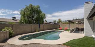 951 West La Jolla Drive Gallery 17