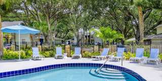 Sherwood Oaks Gallery 14