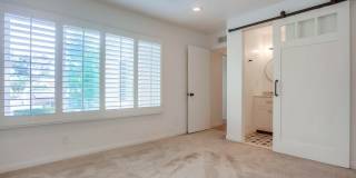 1228 Evergreen Drive Gallery 34